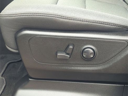 Used 2022 RAM 1500 Big Horn image 19