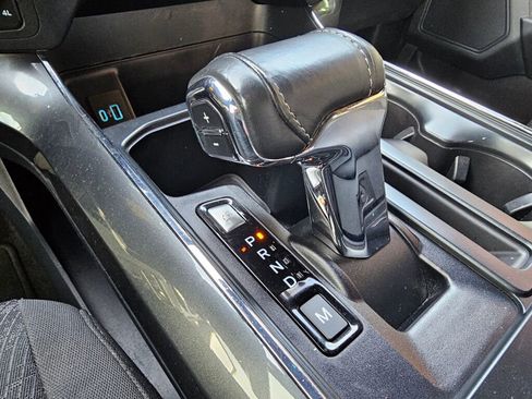 Used 2022 Ford F150 XLT w/ Equipment Group 301A Mid image 31