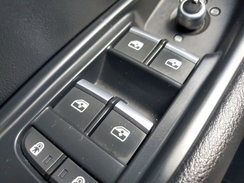 Used 2022 Audi A5 2.0T Premium image 34