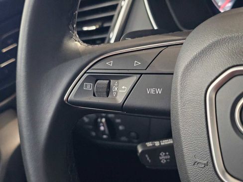 Used 2023 Audi Q5 2.0T Premium Plus image 26