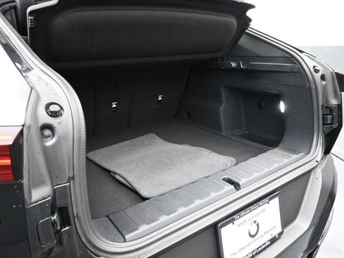 Used 2025 BMW X2 xDrive28i image 18