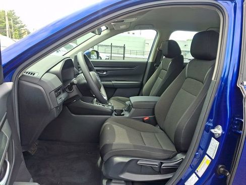 Used 2023 Honda CR-V LX image 14