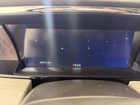 Used 2020 Lincoln Navigator Reserve w/ Luxury Package RWD image 17