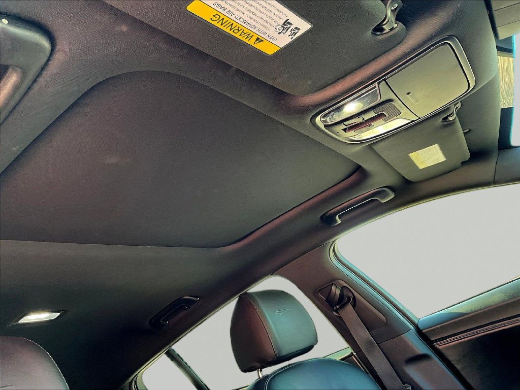 Used 2019 Kia Stinger GT1 RWD image 30