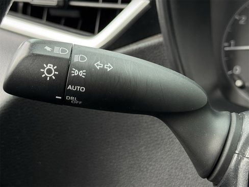 Used 2024 Toyota Corolla LE image 25