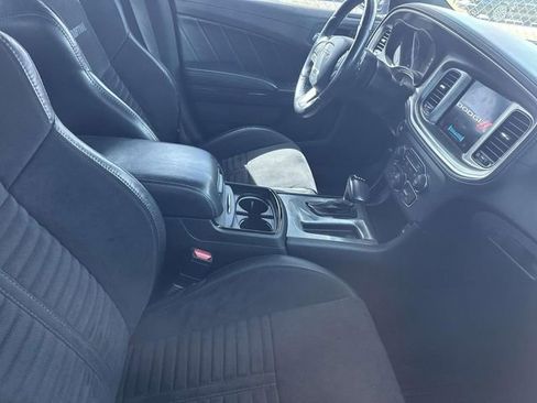 Used 2020 Dodge Charger R/T w/ Daytona Edition Group image 17