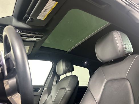 Certified 2022 Porsche Cayenne image 30