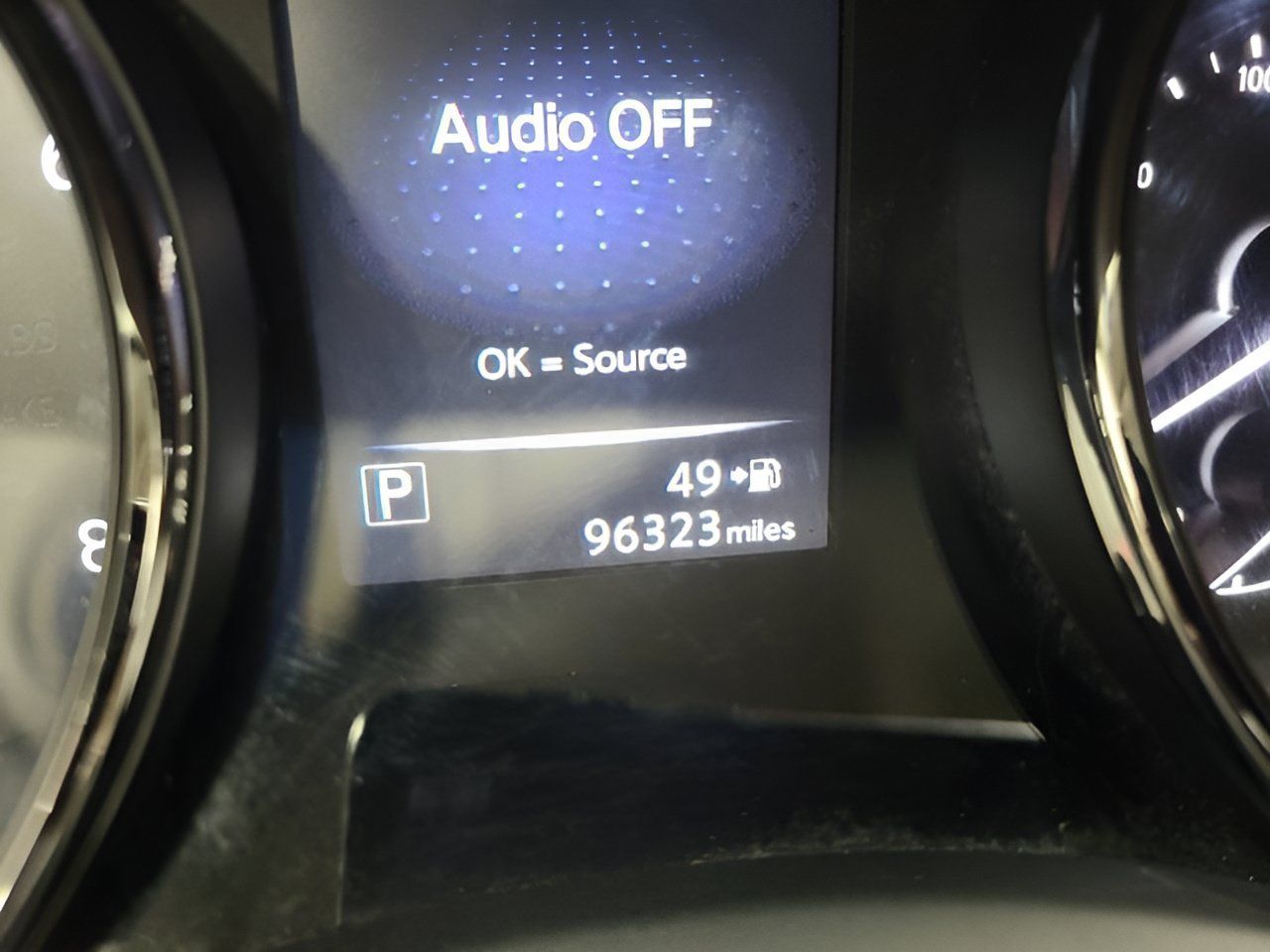 Used 2017 Nissan Rogue SV AWD/4WD image 27