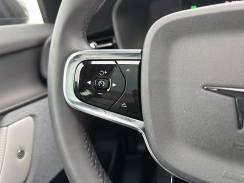 Used 2024 Polestar Polestar 2 image 24