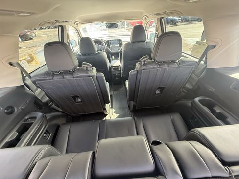 New 2026 Subaru Ascent Premium image 11