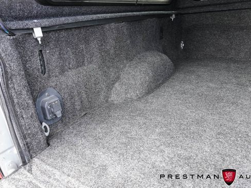 Used 2017 Ford F250 Platinum w/ Platinum Ultimate Package image 55