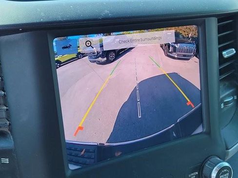 Used 2022 RAM 3500 Tradesman image 27