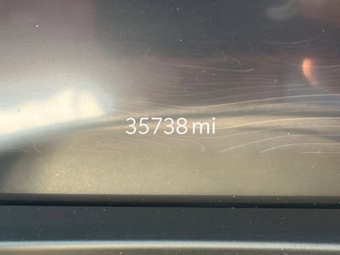 Certified 2023 Jeep Grand Cherokee Laredo AWD/4WD image 20