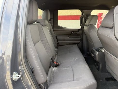 Used 2024 Toyota Tacoma SR image 31