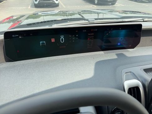 New 2027 Ford Expedition Max Active AWD/4WD image 20