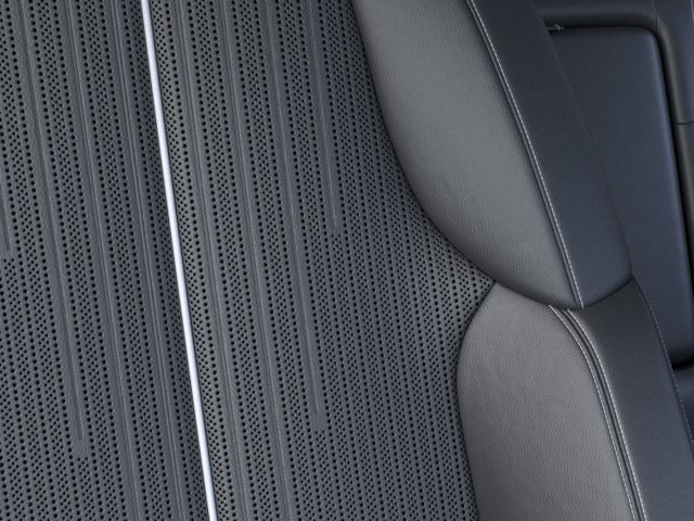 Used 2027 Cadillac Vistiq Sport w/ LPO, Floor Liner Package AWD/4WD image 21