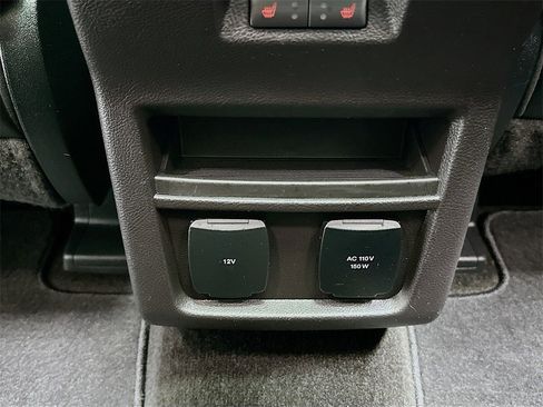 Used 2018 Ford Edge Sport w/ Equipment Group 401A image 28