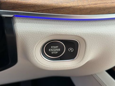 Certified 2026 Mercedes-Benz GLE 350 4MATIC image 28