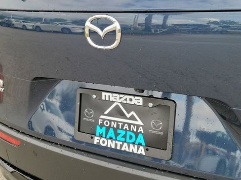 New 2026 MAZDA CX-50 AWD 2.5 Hybrid w/ Weather Package image 20