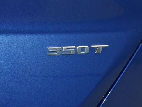 Used 2020 Cadillac CT4 Sport RWD image 30