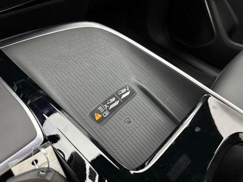 New 2026 Buick Enclave Preferred w/ Power Package image 36