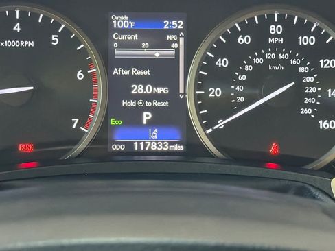 Used 2018 Lexus NX 300 FWD w/ Accessory Package 2 image 29