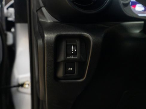 Used 2023 Subaru BRZ Limited image 22