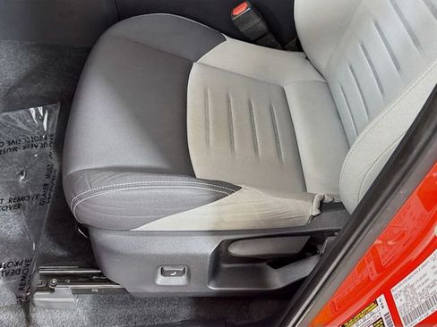 Certified 2024 Toyota Tacoma 2WD Double Cab image 20