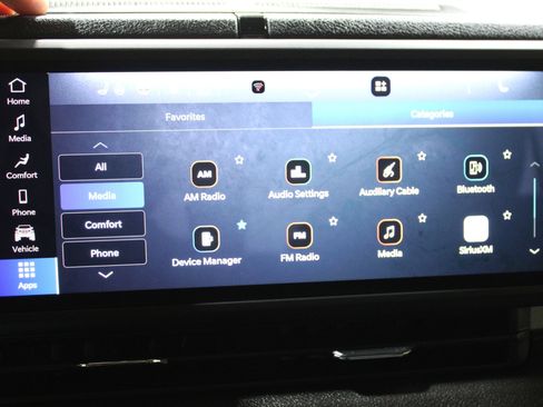 Used 2024 Jeep Wrangler Sport S w/ Dual Top Group image 19