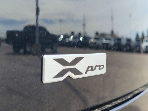 New 2027 Kia Telluride SX Prestige X-Pro AWD/4WD image 12