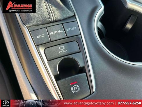 Certified 2023 Toyota Camry LE image 35