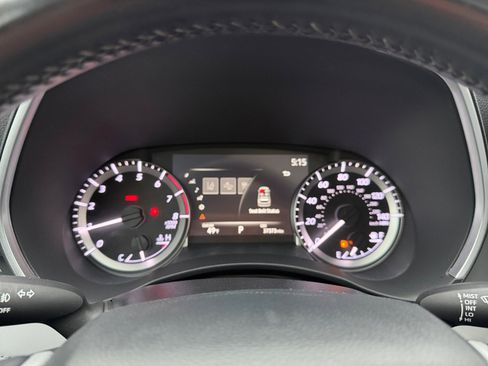 Used 2023 Toyota Highlander XLE image 20