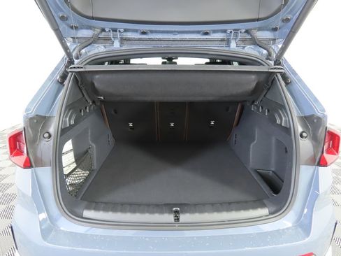 Used 2024 BMW X1 xDrive28i w/ Convenience Package image 28