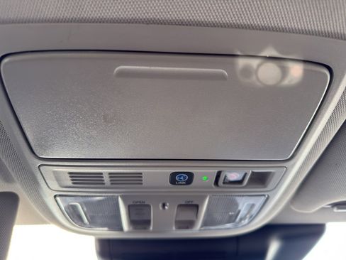 Used 2022 Honda Accord Touring image 23