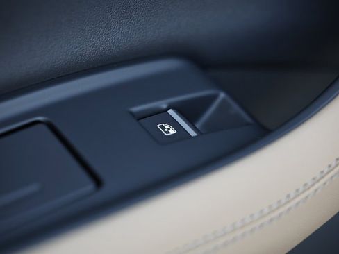 New 2026 Audi Q7 2.0T Premium Plus image 24