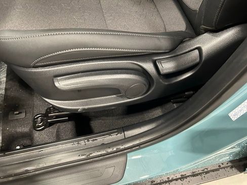 New 2026 Kia Seltos S image 10