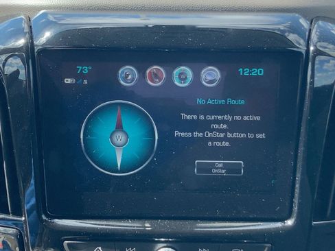 Used 2019 Chevrolet Traverse LT image 26