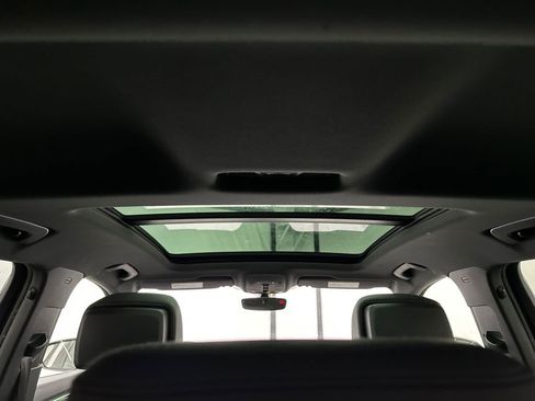 Used 2021 Audi Q3 2.0T Premium Plus w/ Premium Plus Package image 21