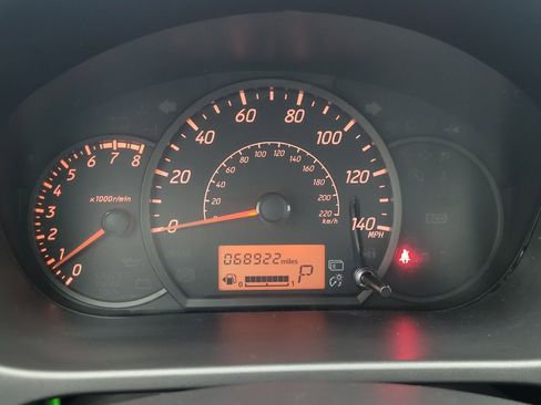 Used 2020 Mitsubishi Mirage G4 LE image 23