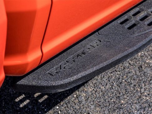 Used 2023 Ford F150 Raptor image 10