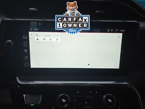 Used 2023 GMC Sierra 1500 Denali w/ Denali Reserve Package image 19