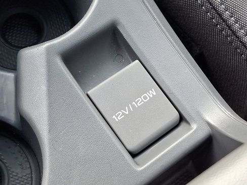 Certified 2024 Subaru Crosstrek 2.0i Premium image 23