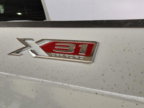 New 2026 GMC Sierra 1500 SLT AWD/4WD image 25