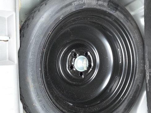 Used 2008 Subaru Forester 2.5X AWD/4WD image 41