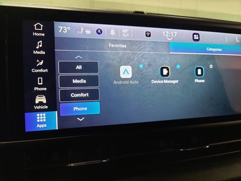 Used 2024 Jeep Wrangler Unlimited image 21