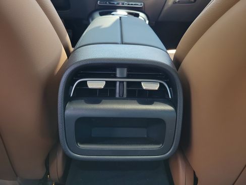 New 2026 Mercedes-Benz E 350 Sedan image 13