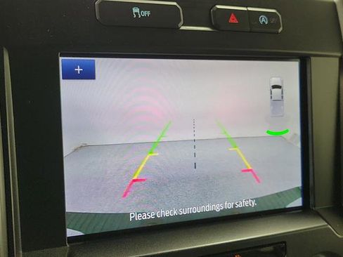 Used 2020 Ford F150 XLT w/ Equipment Group 302A Luxury image 29