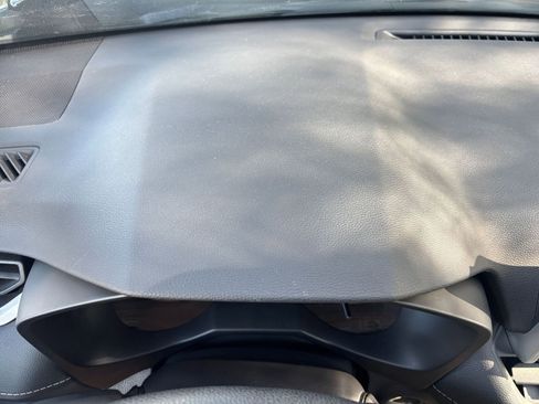 Used 2025 Toyota RAV4 XLE w/ Convenience Package image 37