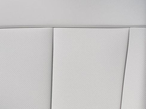 New 2025 Hyundai Ioniq 5 Limited image 17