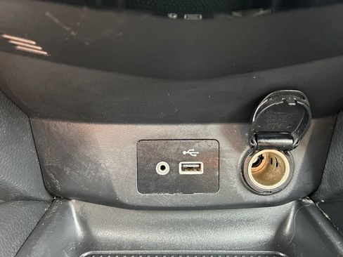Used 2020 Nissan Rogue SV AWD/4WD image 20